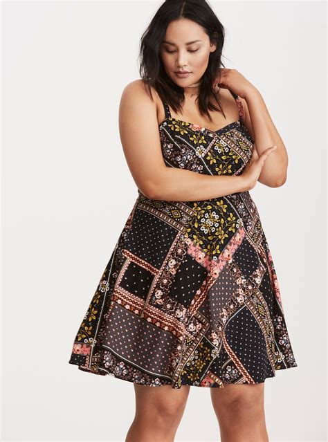 torrid clothes|torrid clothes for smaller sizes.